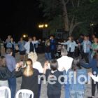 Το πανηγύρι του Προφήτη Ηλία στη Σκοπιά (video, pics)