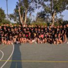 Ολοκληρώθηκε με επιτυχία το 9ο Summer Camp AOF 2019
