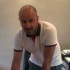 Με Στέλιο Χαλκιά στο τιμόνι της Γ’ Εθνικής ο Αριστοτέλης Φλώρινας