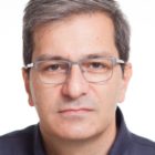 Ο Θεόδωρος Θεοδουλίδης επανεξελέγη Πρύτανης του Πανεπιστημίου Δυτικής Μακεδονίας