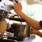 Νέο κατάστημα cafe στη Φλώρινα αναζητά προσωπικό