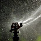 Υπογράφτηκε η πράξη ένταξης του αρδευτικού δικτύου Πρεσπών στο Πρόγραμμα Αγροτικής Ανάπτυξης