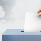 Η “μάχη” του σταυρού στην Π.Ε. Φλώρινας (στο 30% των εκλογικών τμημάτων)