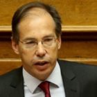 Από ‘δω η γυναίκα μου κι από εδώ το αίσθημα μου