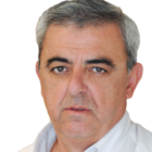 Δυστυχώς με… σαπουνόφουσκες  δε βάφουν αυγά, ούτε με 2ωρα πανηγυράκια έρχονται επενδύσεις…