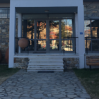Το Αρχαιολογικό Μουσείο Φλώρινας δεν θα δεχτεί επισκέπτες την Παρασκευή