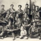 Η σλαβόφωνη παράδοση, η προπαγάνδα των Σκοπίων και η περιφρόνηση της Ελλάδος