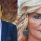 Γιάννης Αντωνιάδης και Πέτη Πέρκα οι δύο βουλευτές Φλώρινας
