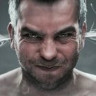 Θυμός: το πρώτο θύμα του, εμείς οι ίδιοι…