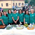 Επιτυχημένη και φέτος η “γιορτή πατάτας” στο Σκλήθρο (video, pics)