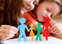 Ιδιαίτερα – φύλαξη – δημιουργική απασχόληση παιδιών νηπιαγωγείου – δημοτικού