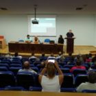 Περιφέρεια Δυτικής Μακεδονίας: Παρουσίαση Προγράμματος Απινίδωσης Δημόσιας Πρόσβασης (video)