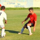 Πρώτο φιλικό για τον ΠΑΣ Φλώρινα – 2-2 με την Ιτιά