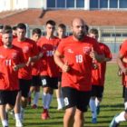 Η πρώτη προπόνηση του ΠΑΣ Φλώρινα ενόψει Γ’ Εθνικής (pics)