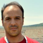 Ανανέωσε και συνεχίζει στον ΠΑΣ Φλώρινα ο Σταύρος Μητρεβόλης