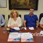 Παρουσιάστηκε το πρόγραμμα των εκδηλώσεων “Πολιτιστικό Καλοκαίρι” του δήμου Φλώρινας (video, pics)