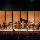 «Διεθνείς Μουσικές Ημέρες Brache – Φλώρινα 2019»