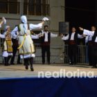 Η έναρξη των εκδηλώσεων «Πολιτιστικό Καλοκαίρι» του δήμου Φλώρινας (video, pics)