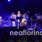 Από το Λιμνοχώρι ξεκίνησαν οι «Πρέσπες 2019» (video, pics)