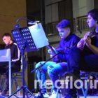 Φινάλε στο «Πολιτιστικό Καλοκαίρι» με το συγκρότημα «Φλωρινέοι» και βράβευση του Πέτρου Γουμπερίτση (video, pics)