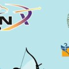 “LYNX 2019”: αγώνας τοξοβολίας ανοιχτού χώρου από την Σκοπευτική Αθλητική Λέσχη Φλώρινας
