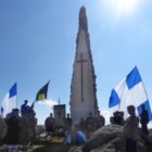 Οι μάσκες βγαίνουν… Ο αγώνας συνεχίζεται!
