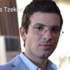 Ο Φλωρινιώτης Θωμάς Τζέκος στο διαγωνισμό Mr World  – Στηρίξτε την προσπάθειά του (video)