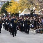 Εγγραφές στη Φιλαρμονική Δήμου Φλώρινας