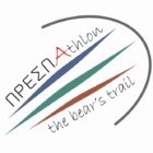 Παράλληλες εκδηλώσεις PRESPATHLON 2019