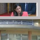 Πρυτανικές εκλογές με καταγγελίες για απειλές, βία και παραίτηση του προέδρου και τριών μελών της 5μελούς Εφορευτικής Επιτροπής