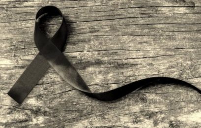 Συλλυπητήριο μήνυμα του π. Βουλευτή Φλώρινας Ευστάθιου Κωνσταντινίδη