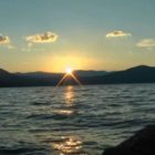 Η τραγική ιστορία της Πρέσπας (video)