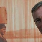 Έκθεση ζωγραφικής «η χωρική μου πατρίδα», του Ιωάννη Α. Πρώιου, στη Στέγη Γραμμάτων και Τεχνών Αμυνταίου