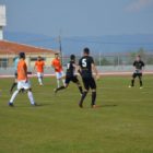 Τα αποτελέσματα της Α’ φάσης του Κυπέλλου ΕΠΣ Φλώρινας