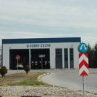 Ι.ΚΤΕΟ Φλώρινας: παράταση της ισχύος των Δελτίων Τεχνικών Ελέγχων έως 30 Απριλίου