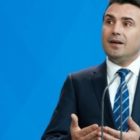 Χωρίς την παρουσία Ζάεφ η βραδιά στον Άγιο Αχίλλειο – Τι αναφέρει ο Οργανισμός Πρεσπών