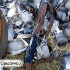 Η Φλώρινα εξάντλησε όλα τα περιθώρια του ήπιου τουρισμού και επενδύει στο κυνήγι;