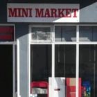 Mini market στον Παπαγιάννη Φλώρινας