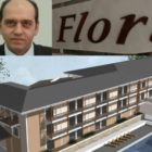 Ξεκινάει το Νοέμβριο το καζίνο Φλώρινας – Όλο το παρασκήνιο