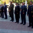 Η ημέρα μνήμης των εθνικών ευεργετών στη Φλώρινα (pics)