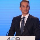 ΔΕΗ: Αντωνιάδης και Πέρκα στον FLASH για αναφορά Μητσοτάκη στη Δυτική Μακεδονία (video)