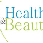 Ανοιχτή παρουσίαση της Lr Health and Beauty
