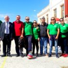 Αριστέας: Το βόλεϊ κερδίζει συνεχώς φίλους στο Αμύνταιο