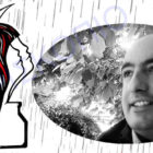 Βραβείο κοινού για τον Αμυνταιώτη συγγραφέα Βαγγέλη Νάστο