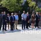 Η ημέρα μνήμης της Γενοκτονίας των Ελλήνων της Μικράς Ασίας στη Φλώρινα (video, pics)