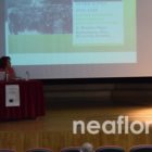 Η παρουσίαση του βιβλίου της Γεωργίας Κηπουροπούλου με θέμα τις μαρτυρίες γυναικών της Φλώρινας στην εθνική αντίσταση (video, pics)