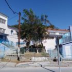 Ευχαριστήριο του 1ου ΓΕΛ Φλώρινας