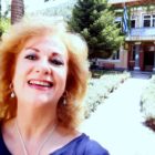 Αποχαιρετιστήριες ευχαριστίες