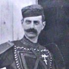 Αποκαλυπτήρια μνημείου στο Πισοδέρι, αφιερωμένου στον Μακεδονομάχο Παύλο Μελά