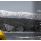 Έκθεση της Αρχιτεκτονικής Σχολής του ΑΠΘ στις Πρέσπες